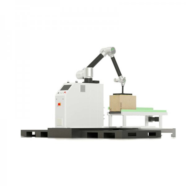 WSC-GD60 Max