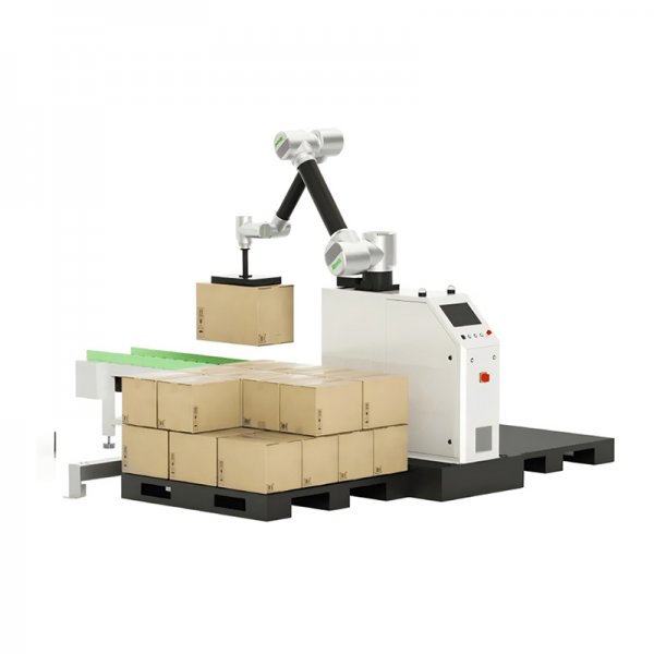 WSC-GD40 Max