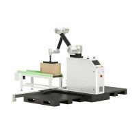 _0003_Warsonco-Robotic-Palletizer-768x768(1)