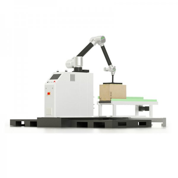 WSC-GD50 Max