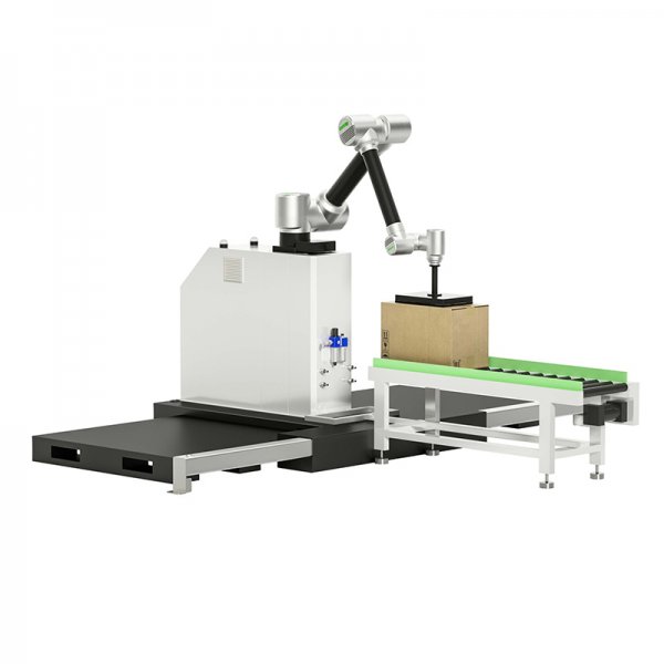 WSC-GD16 Max