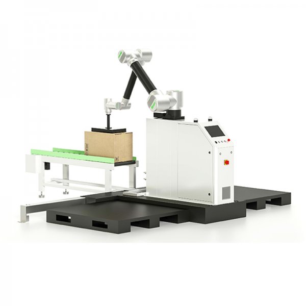 WSC-GD25 Max