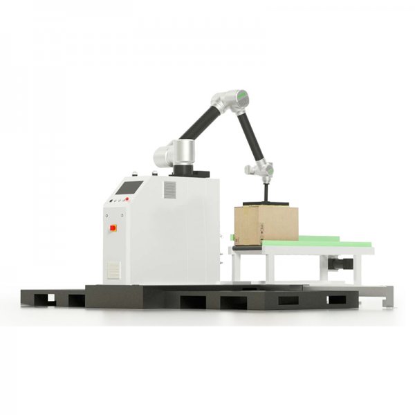 WSC-GD40 PRO