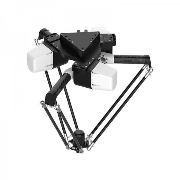 Zhisheng WSC-1000DJ