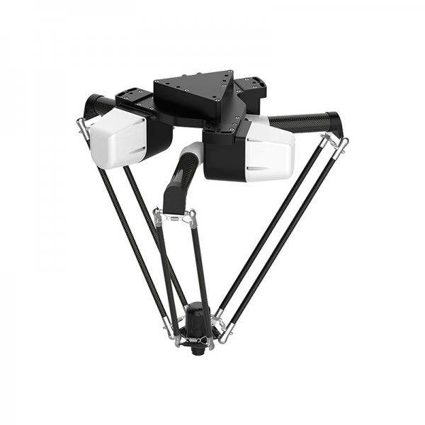 Zhisheng WSC-600DJ