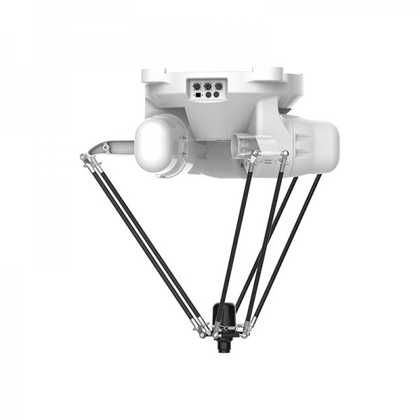 Zhihua WSC-1200D