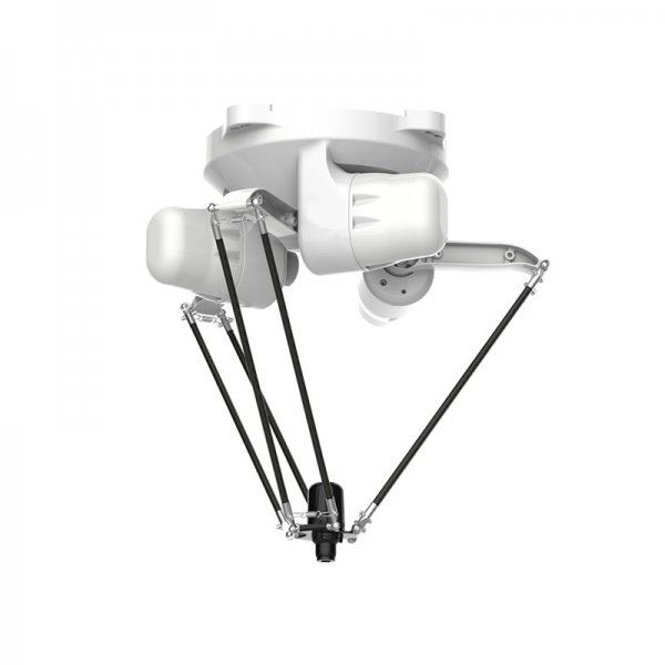 Zhihua WSC-600D