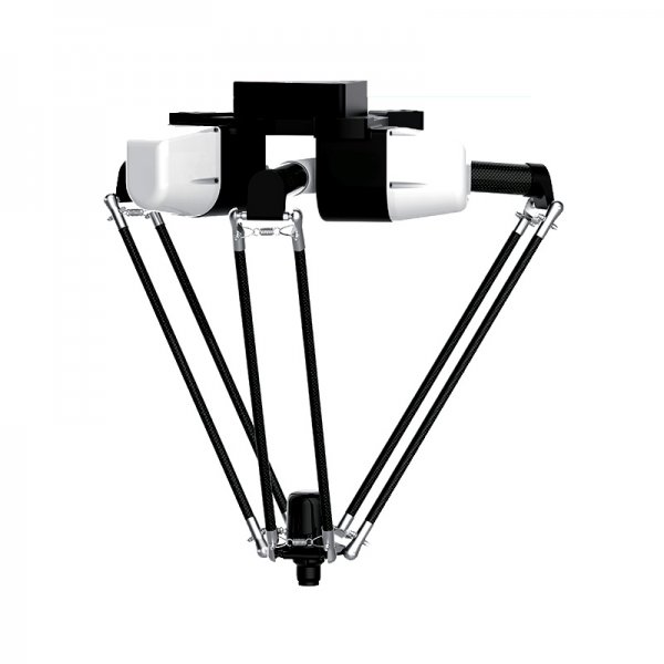 Zhisheng WSC-800DJ