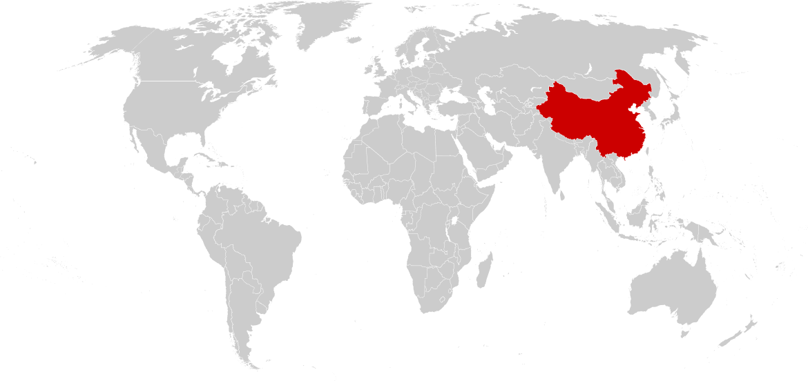 distributors-1